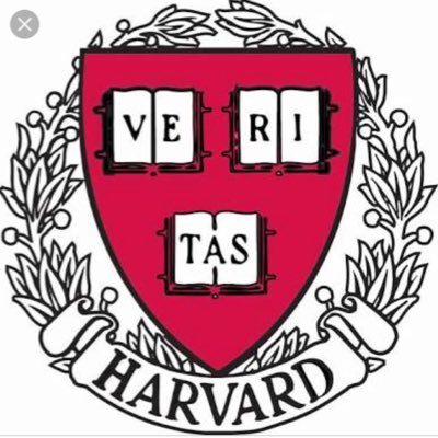 PrerrnaP's profile picture. 