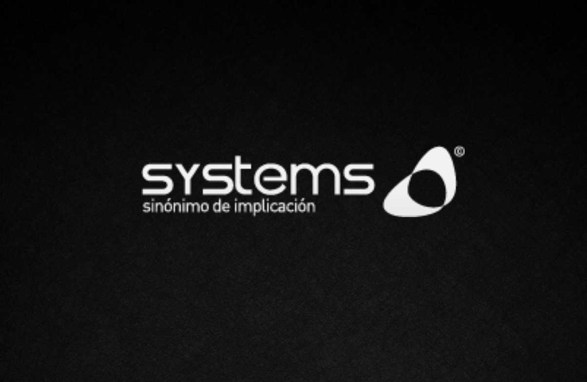 Systems Group Profile
