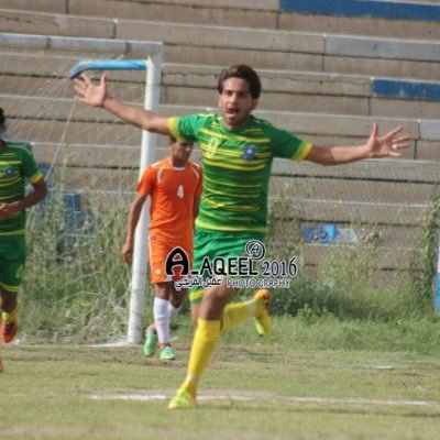 Aiman81925949's profile picture. الصبر مفتاح الفرج