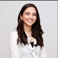 Shareen Mantri Kedia (@shareenmantri) 's Twitter Profile