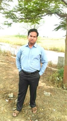 senwar_arun's profile picture. 