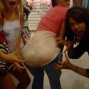 Hallie Bauer - @Kaylayklk - Twitter