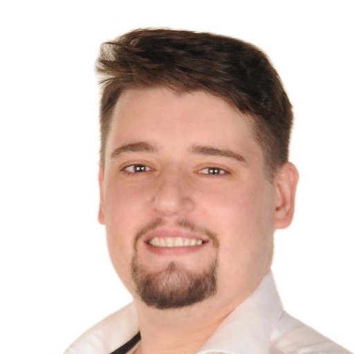 otataryn's profile picture. 