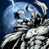 _Darth_Mark_'s profile picture. Cat Addicted #4gattie1stupidoumano 😺 #nerditudine 🤖 jukebox incastrato.. Nyctophilia.. Pluviophile..
