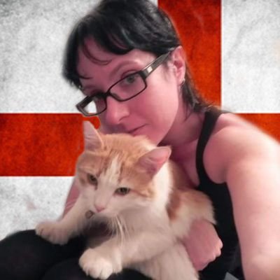 glowsglam's profile picture. I'm the Content Master. I make things happen. Amateur baker, professional cocktail drinker. I have cute animals.