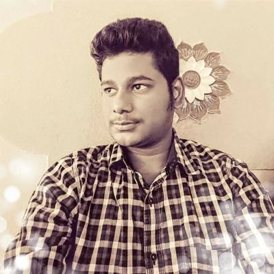 TDPmahesh's profile picture. Politician@Telugu DESAM party