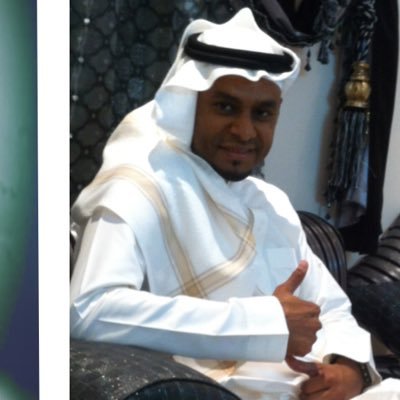 ADaghar's profile picture. اللهم اغفر لي ولوالدي وارحمهما كما ربياني صغيرا .. عشقي النصر حتى النخاع 💛💙💛💙 وهلا مدريد 💜