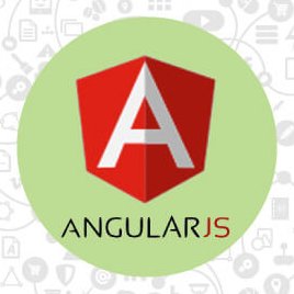 webTools_angularjs