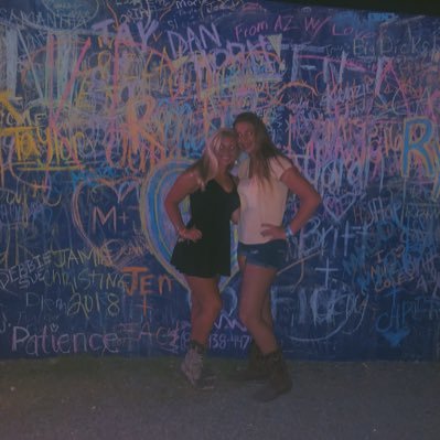 carsonduncan11's profile picture. nmb💙💛