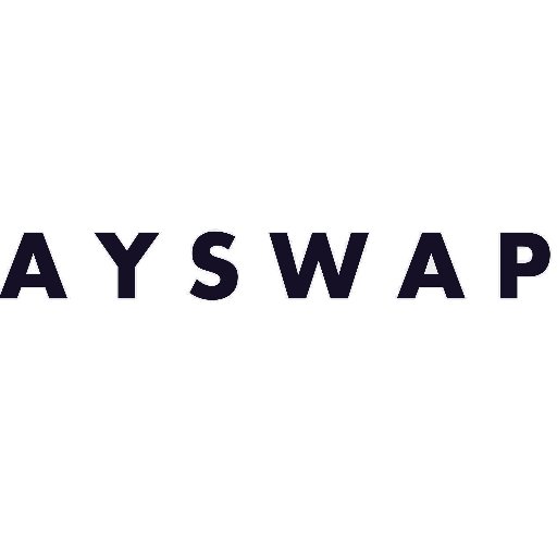 ayswap's profile picture. Coffee & AI Fashion
⌕ Discover new coffee shops  
☕A SWAP for a future in style
