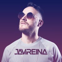 Javi Reina (@djjavireina) 's Twitter Profile