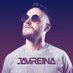 Javi Reina (@djjavireina) Twitter profile photo Javi Reina (@djjavireina) Twitter profile photo