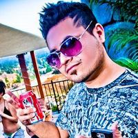 Verified Account (@explicitkid) 's Twitter Profile