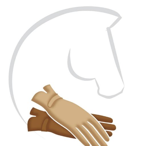 Reithandschuhe's profile picture. Hochwertige Reithandschuhe aus feinem Naturleder von Pittards in zahlreichen modischen Farben - von Hand gefertigt ... für eine gefühlvolle Verbindung zum Pferd