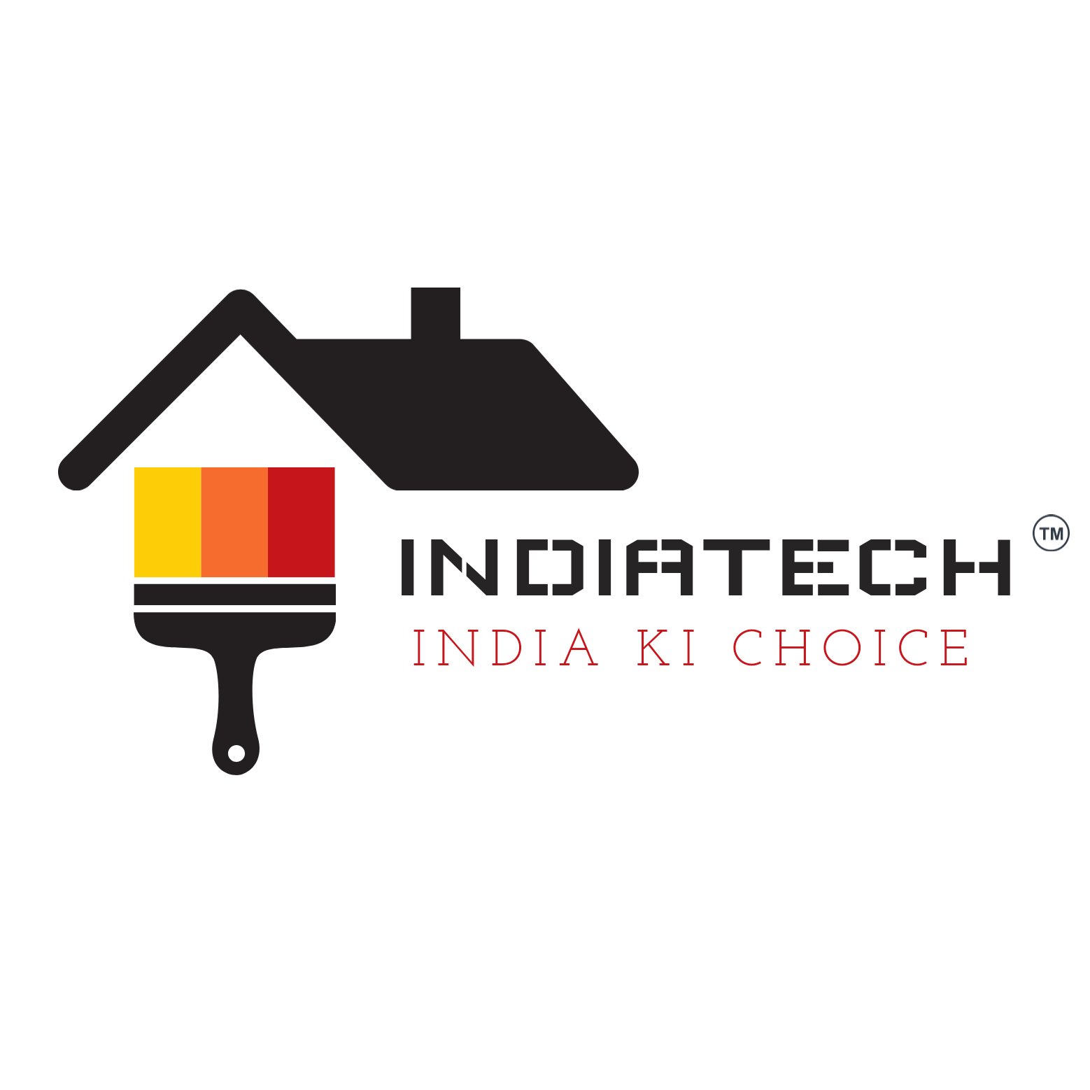 IndiatechP's profile picture. 