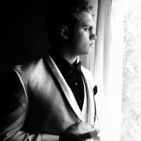 Jake Yanez (@yanez_jake) 's Twitter Profile