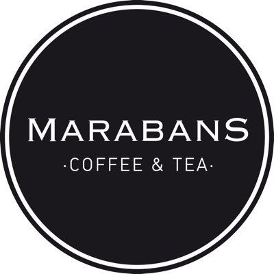 Marabans es café y té, y ahora también #MarabansCoffeeShop -Palma-. Más de 20 años acompañándote y ofreciendo el mejor producto y servicio.