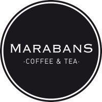 Marabans(@marabanscoffee) 's Twitter Profile Photo