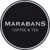 Marabans (@marabanscoffee) Twitter profile photo Marabans (@marabanscoffee) Twitter profile photo