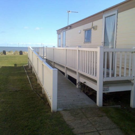 Holiday Homes Trust is a registered charity that provides low cost holidays for families who are disadvantaged, whether through disability/income/circumstances.