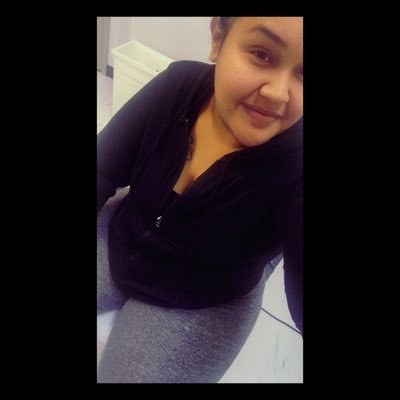 marline_marie's profile picture. 