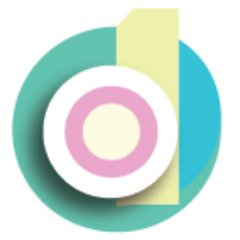 agents_digital's profile picture. UK Digital Marketing Agency