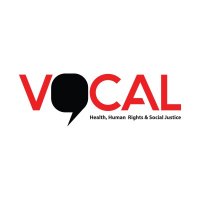 VOCAL KENYA (@vocalkenya) 's Twitter Profile
