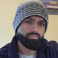 TIM (@timstatus) 's Twitter Profile