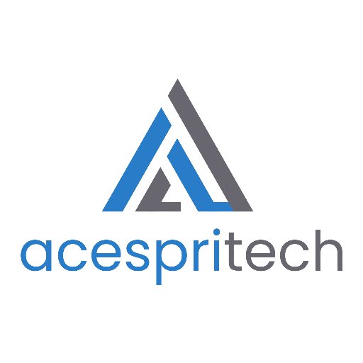 acespritech Profile Picture