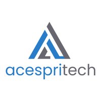 AcespritechSolutions(@acespritech) 's Twitter Profile Photo
