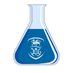 Chemistry SwanseaUni (@swanseachem) Twitter profile photo Chemistry SwanseaUni (@swanseachem) Twitter profile photo