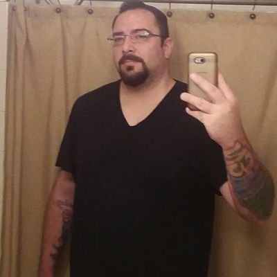 Gamertag DEVETO xbox one
no the 88 at the end of my tweet thing is not for the Nazi shit it's my favorite number twice.