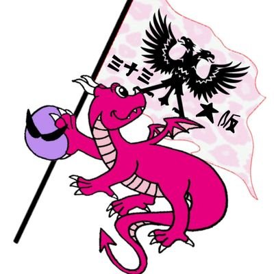 @EARTH ミナミ大阪支部さんのプロフィール画像