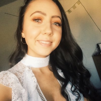 noelleeduffy's profile picture. 