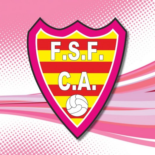 Club femenino de fútbol sala. Equipos: 2ªNacional (Grupo II), autonómico, juvenil, cadete, infantil, alevín, benjamín, y escuela. TODAS NUESTRA RAZÓN DE SER