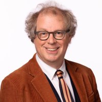 Peter Lovatt (@drpeterlovatt) 's Twitter Profile Photo Peter Lovatt (@drpeterlovatt) 's Twitter Profile Photo
