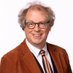 Peter Lovatt (@drpeterlovatt) Twitter profile photo Peter Lovatt (@drpeterlovatt) Twitter profile photo
