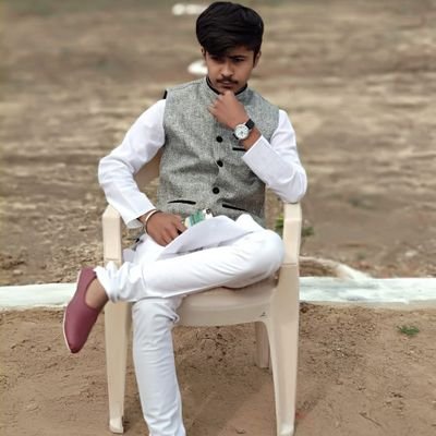 भारतीय जनता युवा मोर्चा
(युवा नेता )
Social worker