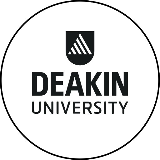 DeakinEconomics Profile Picture