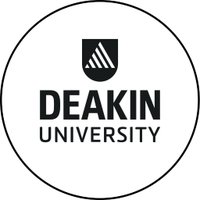 Deakin Economics(@DeakinEconomics) 's Twitter Profile Photo