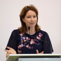 Gwenno Ffrancon (@gwennoffrancon) 's Twitter Profile