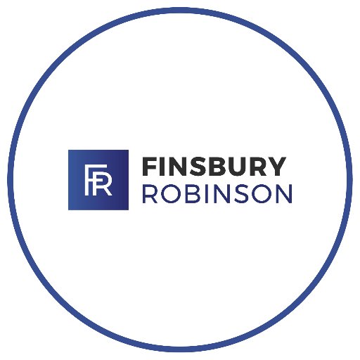 Finsbury Robinson are Greenwich Accountants, Tax and Business Advisors based in Blackheath, working with a wide range of clients across London and the South E.