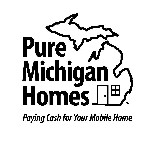 Paying CASH for your Mobile Home! #BuyingMobileHomes #CashFast #BuyMobileHome