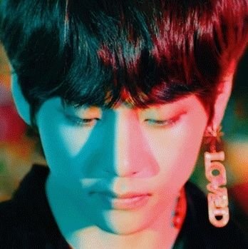 ck7tbR7XyLluf5p's profile picture. #BTS #Jin #Suga #RapMonster #J-Hope #jimin  #v #Jungkook #Army 
mutual following❤ 선팔👌👌언팔××