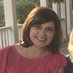 Maureen Brenner (@cincymm) Twitter profile photo Maureen Brenner (@cincymm) Twitter profile photo