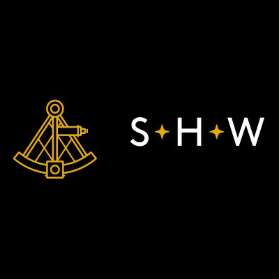 At Salisbury House Wealth, we help our clients make financial decisions with confidence. Pensions, mortgages and investments. website https://t.co/2IaFzqqZnh