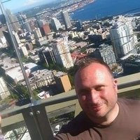 Dominic Butler (@booderforce) 's Twitter Profile