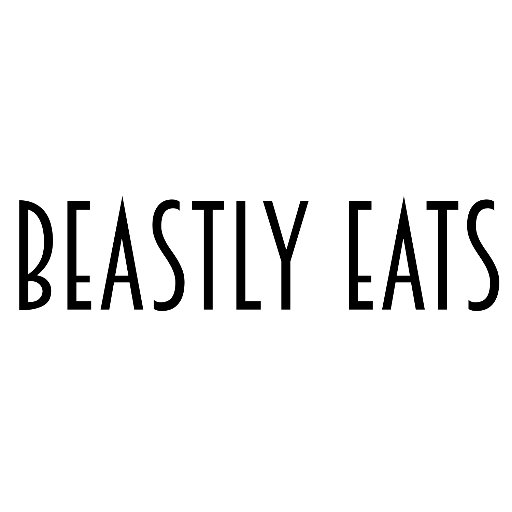 Beastly Eats