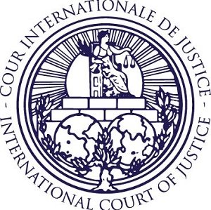 CIJ_ICJ Profile Picture