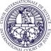 CIJ_ICJ (@cij_icj) Twitter profile photo CIJ_ICJ (@cij_icj) Twitter profile photo